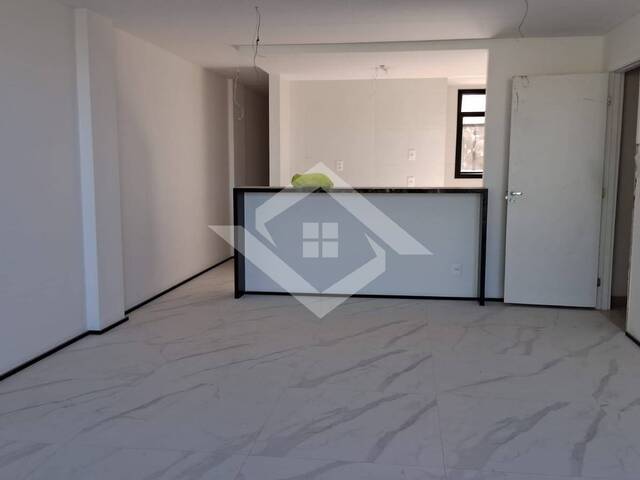 #4743 - Cobertura Duplex para Venda em Rio de Janeiro - RJ - 2