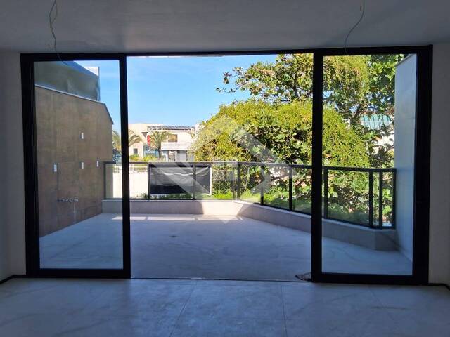 Cobertura Duplex para Venda em Rio de Janeiro - 5