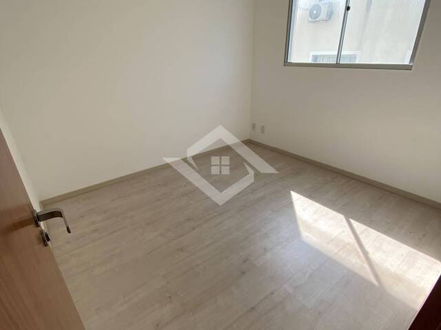 #4746 - Apartamento para Venda em São Gonçalo - RJ - 3