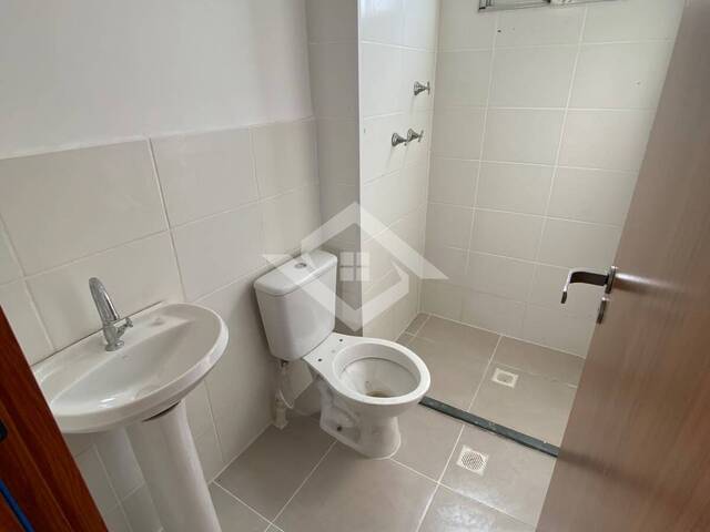 #4746 - Apartamento para Venda em São Gonçalo - RJ - 2