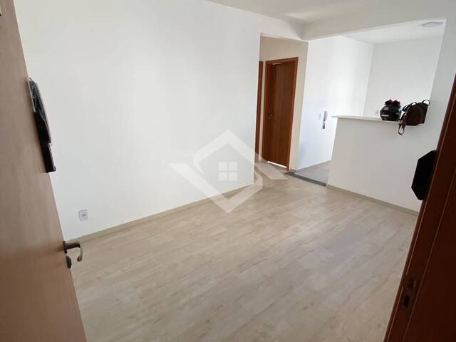 Apartamento para Venda em São Gonçalo - 4