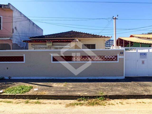 #4562 - Casa para Venda em Rio de Janeiro - RJ - 2