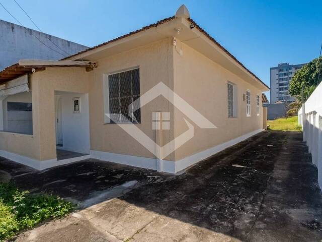 Casa para Venda em Rio de Janeiro - 4