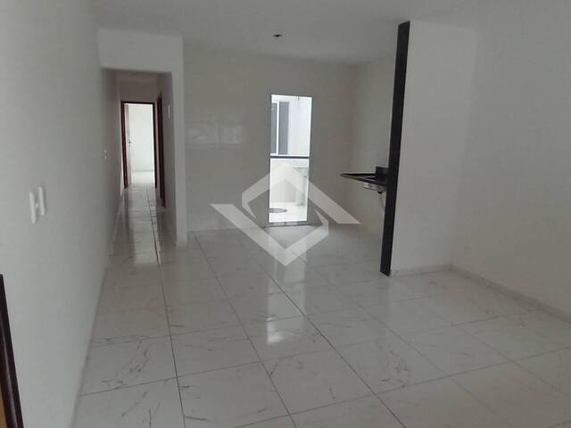 #4747 - Casa para Venda em Rio de Janeiro - RJ - 3