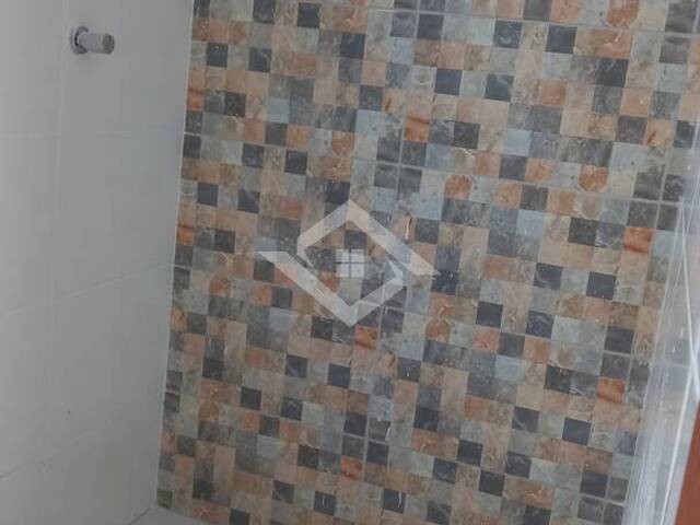 Casa para Venda em Rio de Janeiro - 5