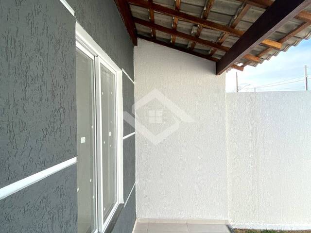 #4748 - Casa para Venda em Rio de Janeiro - RJ - 2