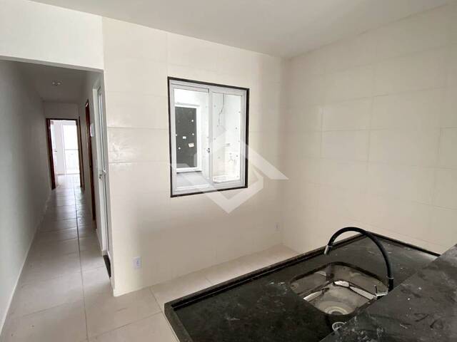 #4748 - Casa para Venda em Rio de Janeiro - RJ - 3