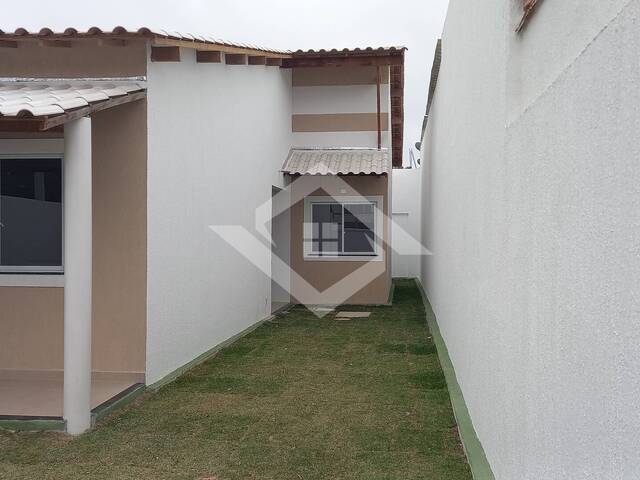 #4749 - Casa para Venda em Rio de Janeiro - RJ - 2