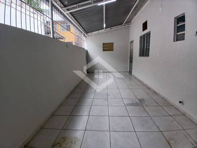 #4750 - Casa para Venda em Rio de Janeiro - RJ - 3