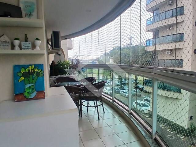 Venda em Barra Olímpica - Rio de Janeiro