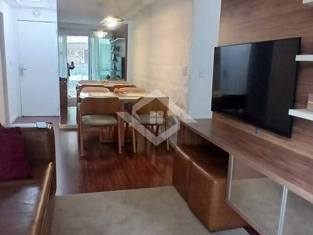 Apartamento para Venda em Rio de Janeiro - 4