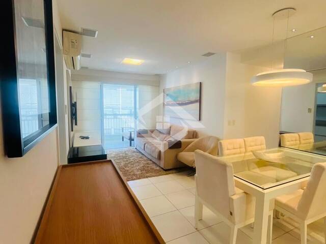 #44781107 - Apartamento para Locação em Rio de Janeiro - RJ - 3