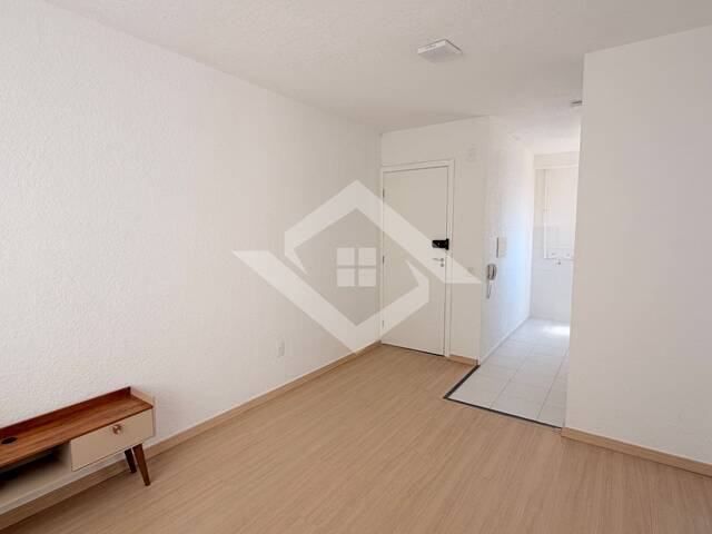 Apartamento para Venda em Rio de Janeiro - 4