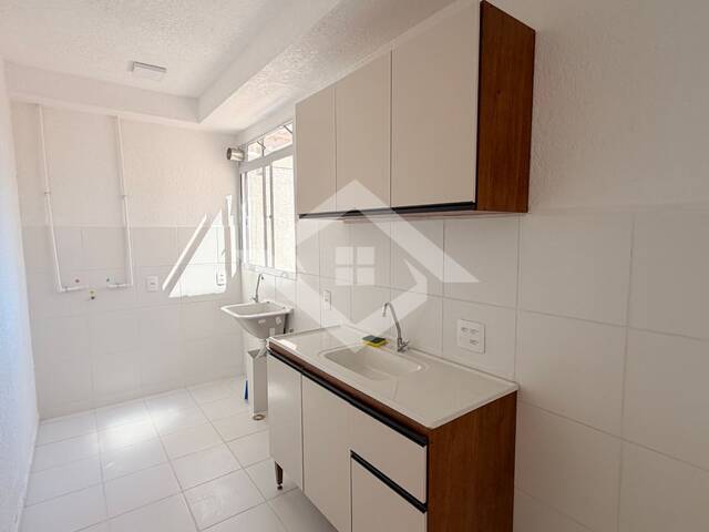 Apartamento para Venda em Rio de Janeiro - 5