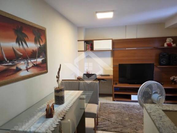 #47541404 - Cobertura Duplex para Venda em Rio de Janeiro - RJ - 1