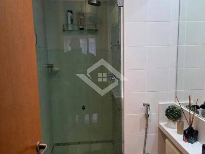 #47541404 - Cobertura Duplex para Venda em Rio de Janeiro - RJ - 2