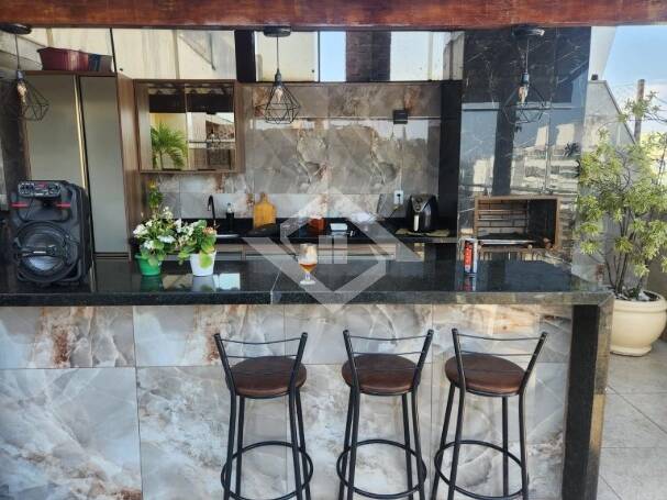 #47541404 - Cobertura Duplex para Venda em Rio de Janeiro - RJ - 3
