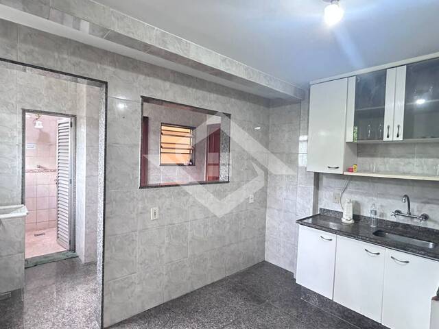 #4755 - Apartamento para Venda em Rio de Janeiro - RJ - 2