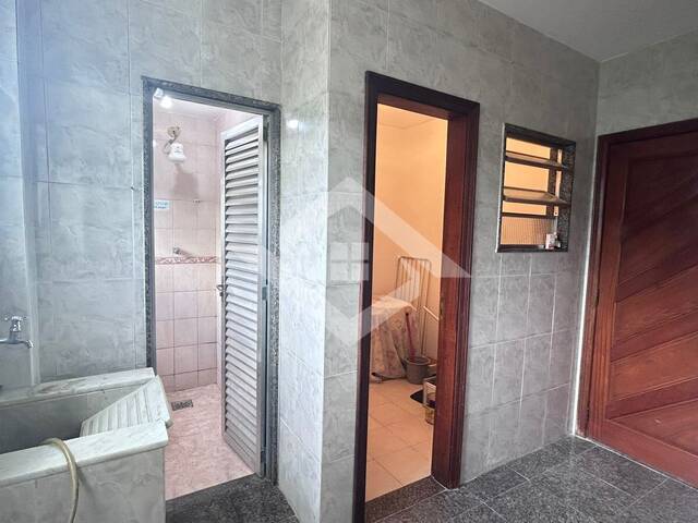 Apartamento para Venda em Rio de Janeiro - 4