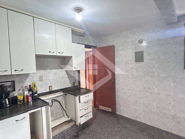 Apartamento para Venda em Rio de Janeiro - 5