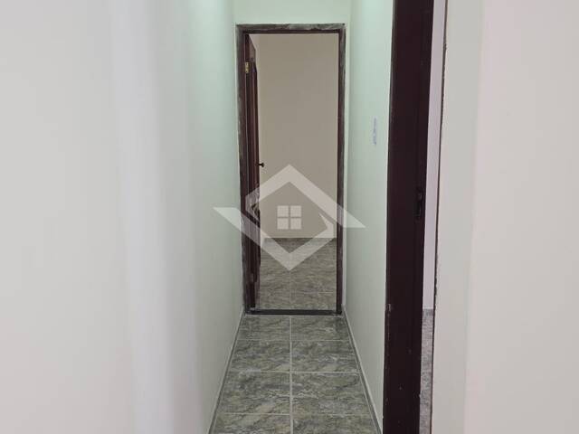 #4756 - Apartamento para Locação em São Gonçalo - RJ - 1