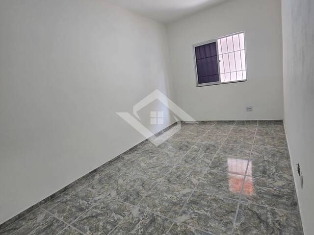 Apartamento para Locação em São Gonçalo - 5