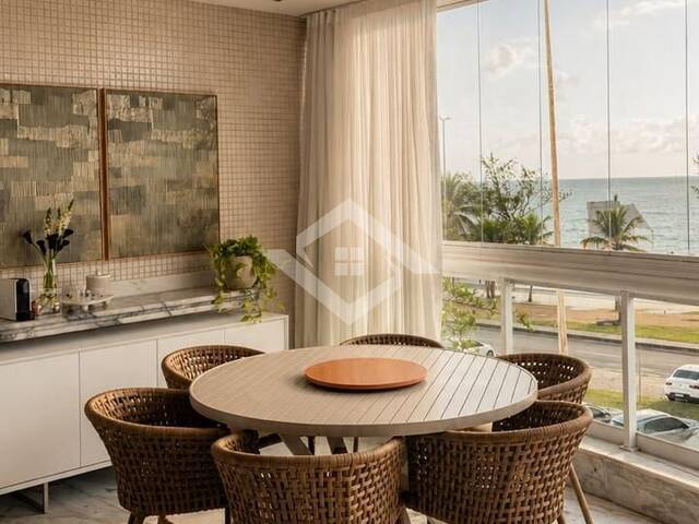 #4757 - Apartamento para Locação em Rio de Janeiro - RJ - 3