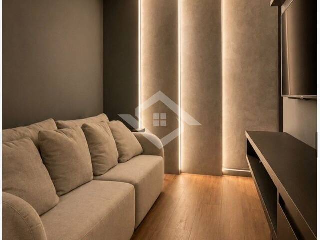 Apartamento para Locação em Rio de Janeiro - 4