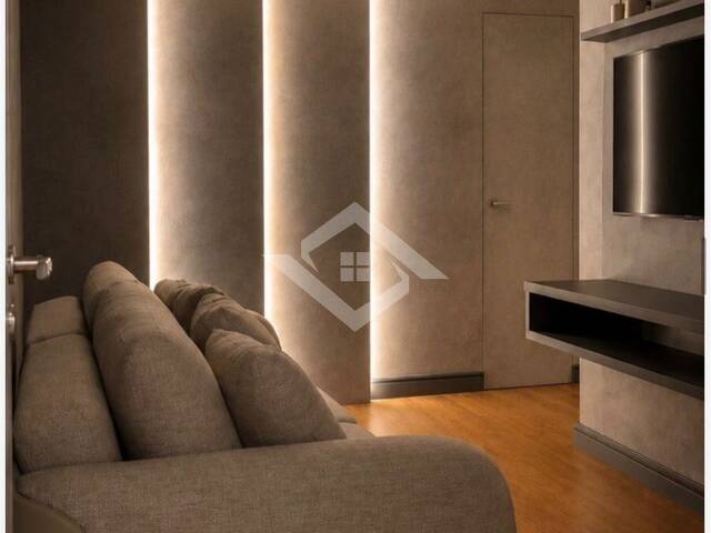 Apartamento para Locação em Rio de Janeiro - 5
