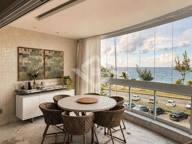 #4757 - Apartamento para Locação em Rio de Janeiro - RJ - 2