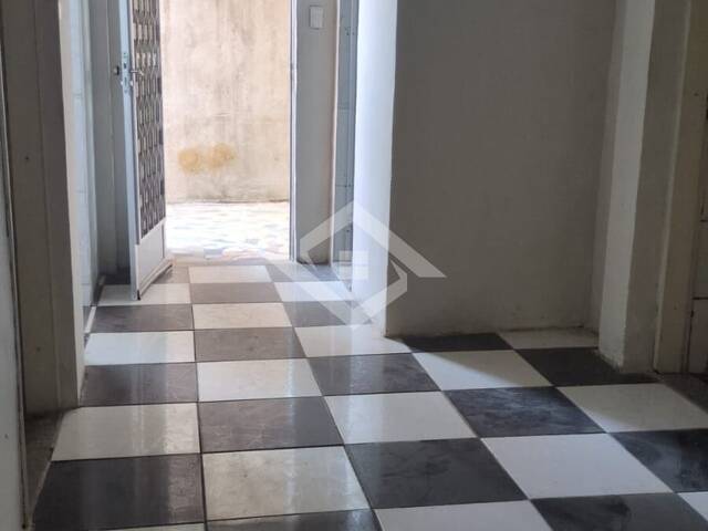 #4758 - Casa para Venda em São João de Meriti - RJ - 3