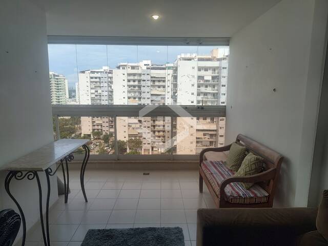 Apartamento para Locação em Rio de Janeiro - 4