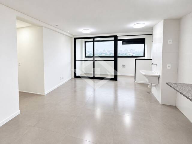 #4762 - Apartamento para Venda em Rio de Janeiro - RJ - 1