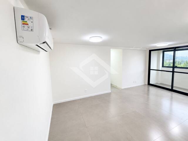 Apartamento para Venda em Rio de Janeiro - 4
