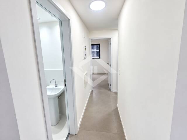 Apartamento para Venda em Rio de Janeiro - 5