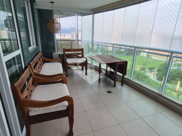 Apartamento para Venda em Rio de Janeiro - 4