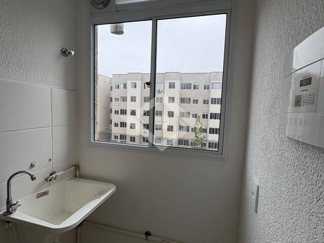 Apartamento para Venda em Rio de Janeiro - 4