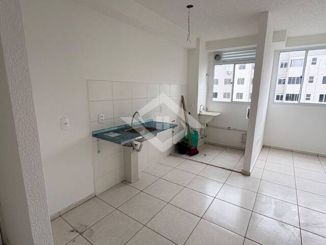 Apartamento para Venda em Rio de Janeiro - 5