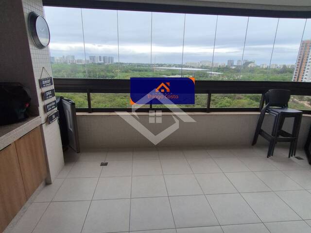 Apartamento para Venda em Rio de Janeiro - 4
