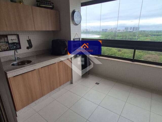 Apartamento para Venda em Rio de Janeiro - 5