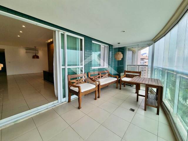 #47661404 - Apartamento para Venda em Rio de Janeiro - RJ - 2