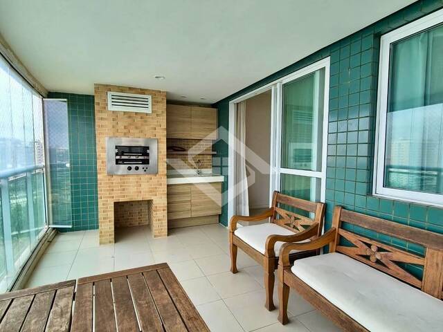 Apartamento para Venda em Rio de Janeiro - 4