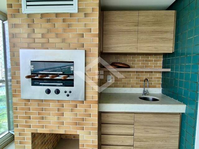 #47661404 - Apartamento para Venda em Rio de Janeiro - RJ - 3