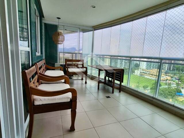 Apartamento para Venda em Rio de Janeiro - 5