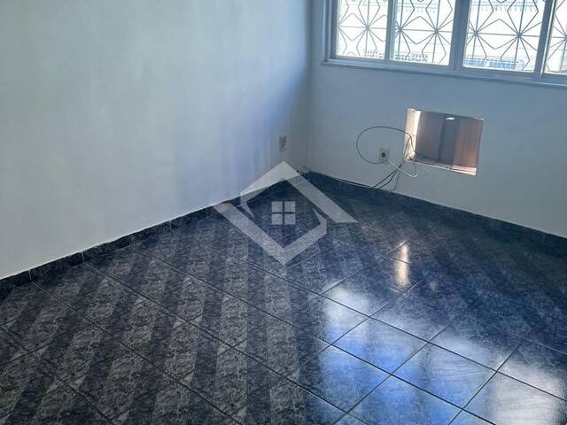 Casa para Venda em Rio de Janeiro - 4