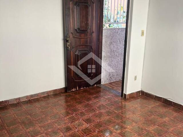 Casa para Venda em Rio de Janeiro - 2