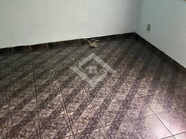 Casa para Venda em Rio de Janeiro - 5