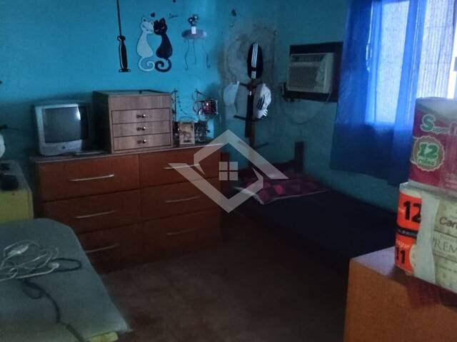 #4768 - Casa para Venda em São João de Meriti - RJ - 2
