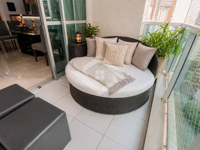 #VTR2690 - Apartamento para Venda em Rio de Janeiro - RJ