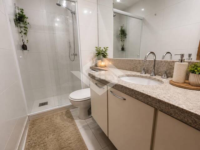 #VTR2690 - Apartamento para Venda em Rio de Janeiro - RJ